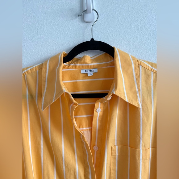 Pistola AMELIE ROMPER - Picture 6 of 7